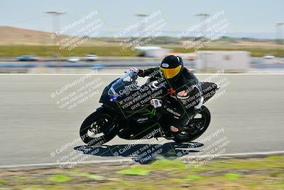 media/Apr-13-2025-TrackXperience (Sun) [[fb1ef998a6]]/Level 2 (Intermediate)/Turn 8 (Session 3)/